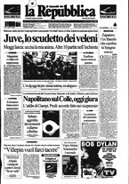 giornale/CFI0253945/2006/n. 19 del 15 maggio